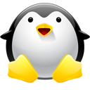 Penguin pingouin pinguino 84